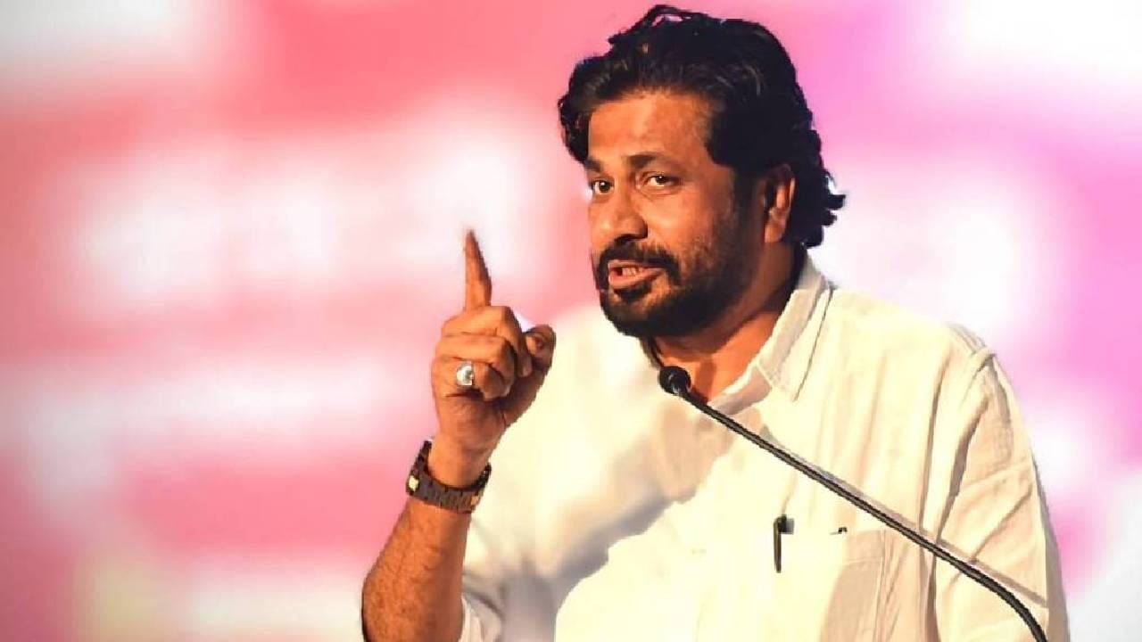 2019मध्ये उद्धव ठाकरेंसोबत दगाफटका झाला, आता आमच्यासोबतही… ब