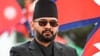 भारत विरोधातील डाव नेपाळी पंतप्रधान बालेन शाह यांच्यावरच उलटला.