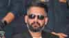 Balen shah : बाजी पलटली, नेपाळचे पंतप्रधान बालेन शाह आता भारताच्या वाट्याला नाही जाणार, सीमावादाचा विषय तर सोडूनच द्या
