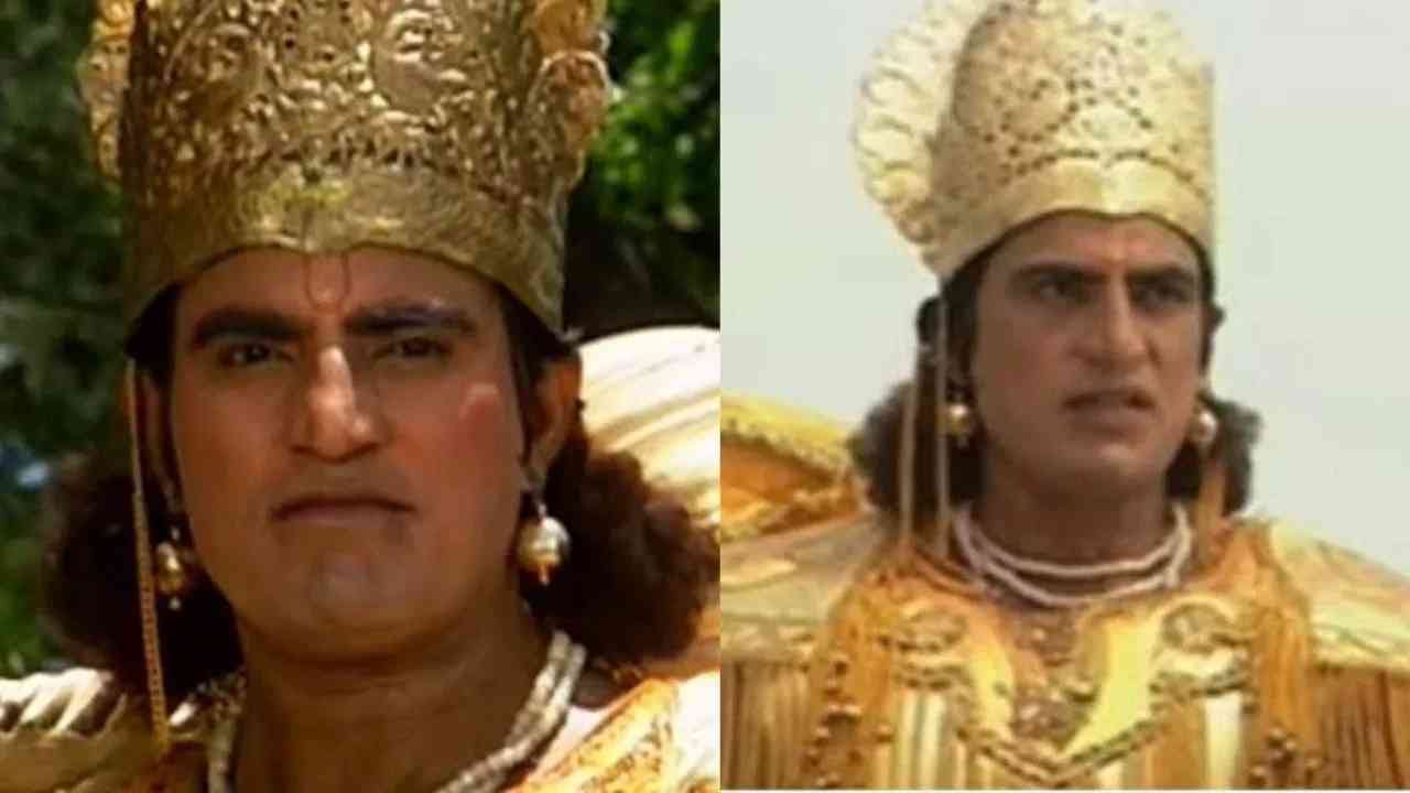 महाभारतात भीमाचा रोल साकारणाऱ्या प्रवीण कुमार यांच्याबद्दल लोकांना माहित आहे. पण त्यांच्या एकलुत्या एक मुलीबद्दल फार कमी जणांना ठाऊक आहे. प्रवीण कुमार सोबती यांची मुलगी निपुणिका लूक्समध्ये कुठल्या हिरॉइनपेक्षा कमी नाही.