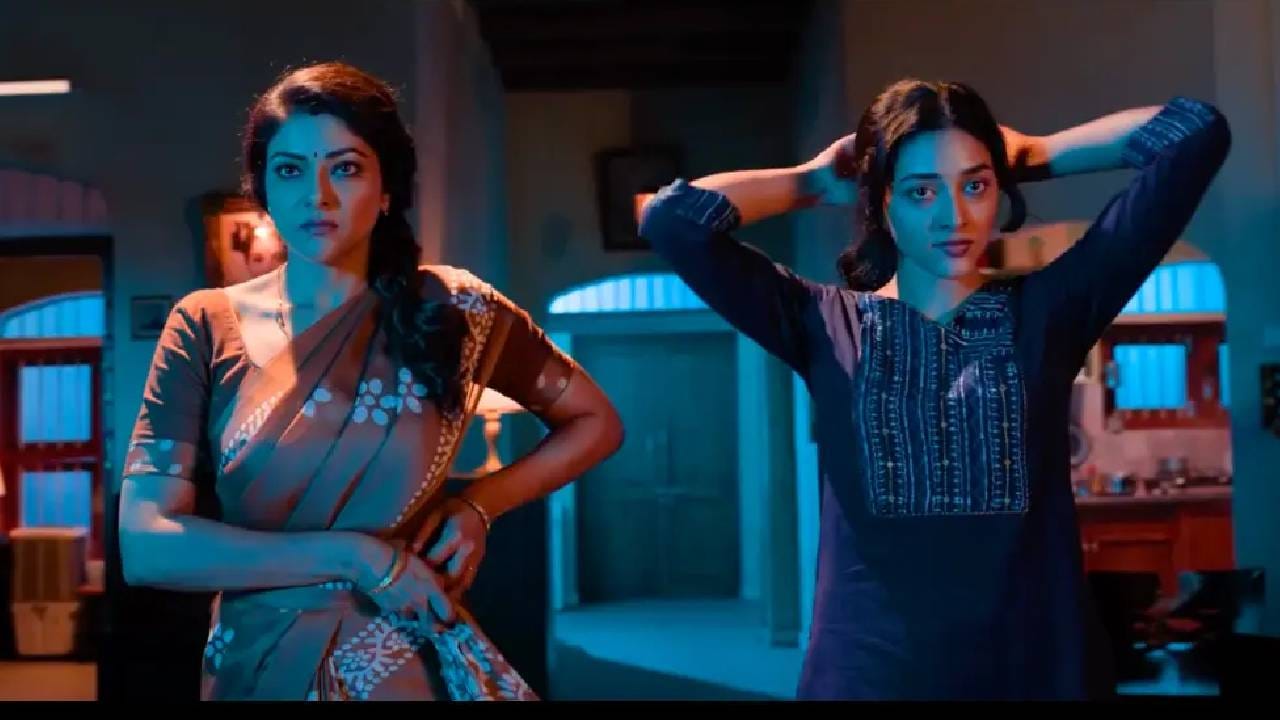 अवघ्या 18 कोटी रुपयांच्या बजेटमध्ये बनलेल्या या चित्रपटाने जगभरात 79.77 कोटी रुपये कमावत 190 टक्क्यांहून अधिक नफा मिळवला होता. 25 जून रोजी हा चित्रपट नेटफ्लिक्सवर स्ट्रीम झाला आणि ओटीटीवर येताच तो काही दिवसांतच पहिल्या क्रमांकावर ट्रेंड होत आहे. 

