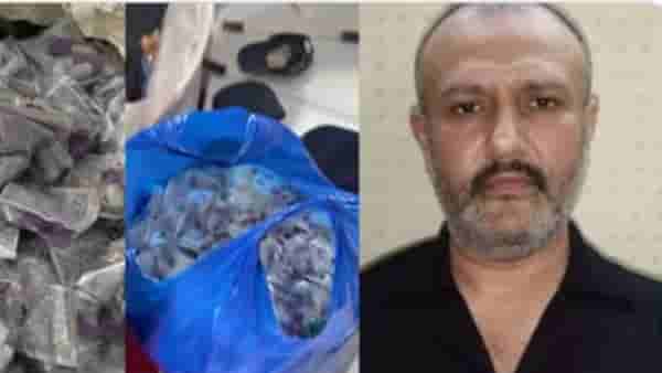उंदीर मारण्याचे एक ग्रॅम औषध टाकून आरोपी काय करणार होता? भायखळा मोहरम केसचा तपास सुरु