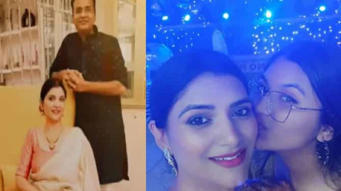 दादा, आम्ही वाचणार नाही, हॉटेलच्या आगीत CA च्या कुटुंबातील 8 जणांचा मृत्यू, रडायलाही कोणी शिल्लक उरलं नाही