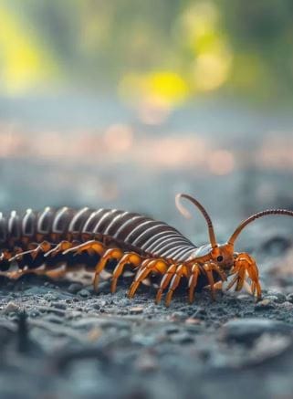 बाथरुम स्वच्छ आणि नीटनेटके असेल तर अनेक त्याचा वापर करायला आवडते. त्यामुळे त्याची नियमित सफाई होणे गरजेचे आहे. परंतु बाथरुमची सफाई न केल्यास तुम्हाला अनेक आजार होण्याची शक्यता असते.
