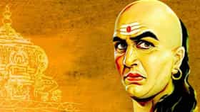 या 3 ठिकाणी कधीच पैसे खर्च करू नका, आयुष्यभर सुखी राहाल.