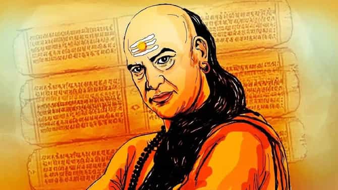 आचार्य चाणक्य म्हणतात, शक्य तितक्या गोष्टी गोपनीय ठेवा..., कोणावर आंधळेपणाने विश्वास ठेवताना हे विचार नक्की करा