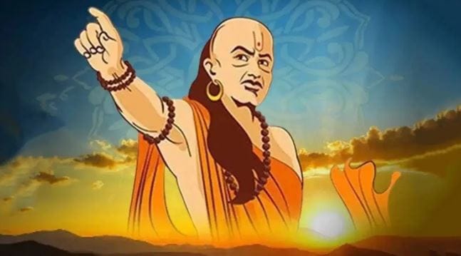 आयुष्यात मनातील काही गोष्टी सांगण्यासाठी विश्वासू व्यक्ती असावी लागते. अशी एखादी व्यक्ती आपल्याला भेटली की आपण त्या व्यक्तीवर विश्वास ठेवतो. त्याचा तोटा आपल्याला भविष्यात जाणवतो. डोळे झाकून विश्वास ठेवल्यास आपल्याला त्याचे परिणाम भोगावे लागतात. 