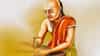 तर भलेभले महिलेपुढे होतील नतमस्तक, स्त्रीमध्ये असावेत फक्त हे गुण; चाणक्य नीती काय सांगते?