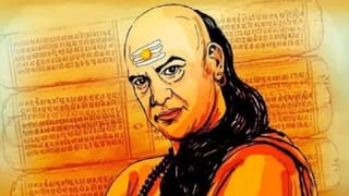 Chanakya Niti : या ठिकाणी कधीच उडवू नका पैसे, चाणक्य नीतीचा उपदेश पाळला तर व्हाल लगेच श्रीमंत!