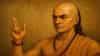 Chanakya Niti : मेहनत करूनही अपयशच मिळतंय? मग चाणक्यांच्या या सल्ल्याकडे दुर्लक्ष करू नका