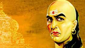 घरात जर या गोष्टी सतत घडत असतील तर समजून जा घर लवकरच उद्ध्वस्त होणार.