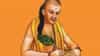 Chanakya Niti : आयुष्यात यशस्वी व्यक्ती व्हायचंय? मग चणक्यांच्या या चार गोष्टी ऐकाच