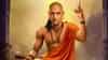 Chanakya Niti : फक्त या सवयी बदला; नशीबही बदलेल, तुम्हाला श्रीमंत होण्यापासून कोणीच थांबू शकणार नाही