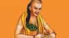 Chanakya Niti : मुलांना यशस्वी आणि जबाबदार व्यक्ती झालेलं पाहायचंय? मग या पाच गोष्टी त्यांना शिकवाच