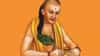 Chanakya Niti : आयुष्यात श्रीमंत व्हायचंय, मग चाणक्यांच्या या गोष्टींकडे कधीच दुर्लक्ष करू नका, पाण्यासारखा पैसा कमवाल