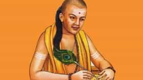 आयुष्यात श्रीमंत व्हायचंय, मग या गोष्टींकडे दुर्लक्ष करू नका