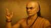Chanakya Niti : या स्वभावाचे व्यक्ती कायम लोकांच्या मनावर राज्य करतात, आयुष्यात कधीच पैशांची नसते कमी