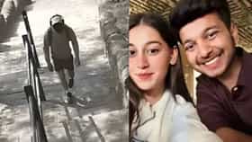 केतनला लोहगडावरून ढकलण्यापूर्वी, सिया-चेतनने.. ऐकून डोकंच चक्रावेल...