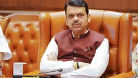 भाजपचे नगरसेवक मुंबईकडे रवाना, मुख्यमंत्र्यांचं बोलावणं; घडतंय ?.