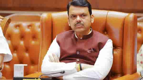 भाजपचे नागपूरचे नगरसेवक अचानक मुंबईकडे रवाना, मुख्यमंत्र्यांचं बोलावणं; काय घडतंय?