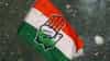 काँग्रेसला सर्वात मोठा धक्का! सोलापूरचा बडा नेता थेट शिंदे गटात!