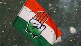 काँग्रेसला सर्वात मोठा धक्का! सोलापूरचा बडा नेता थेट शिंदे गटात!.