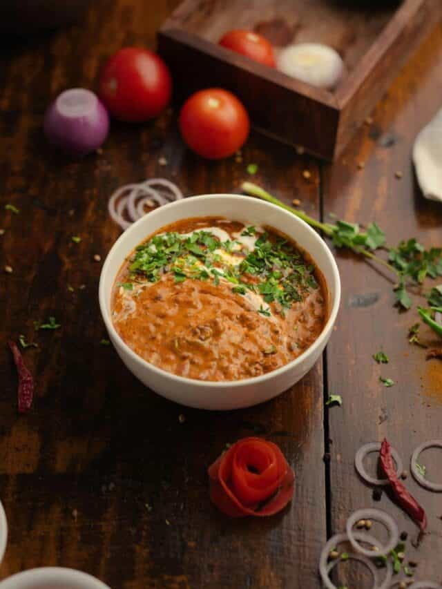 एक वाटीभर डाळीत नेमके किती प्रोटीन असते ?