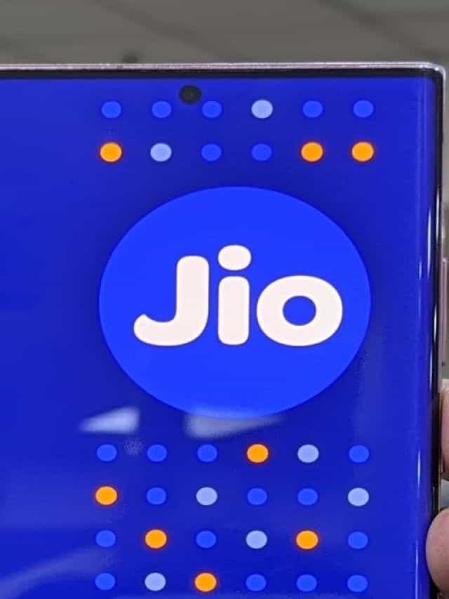 अनलिमिटेड कॉलिंग डेटा, OTT आणि बरेच काही, Jio च्या या रिचार्जची किंमत इतकी कमी