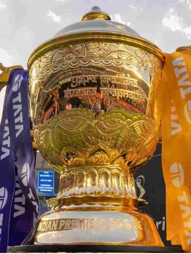 IPL 2026 : 19 व्या मोसमातील 6 महारेकॉर्ड्स, सर्वात भारी कोणता?