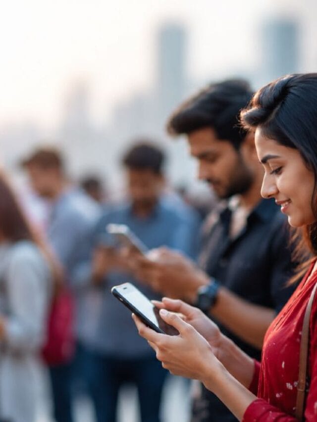 Airtel चा हा प्लान देतोय संपूर्ण महिन्याचा अनलिमिटेड डेटा, किंमत किती ?