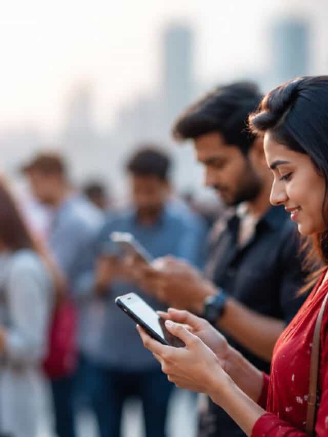 Airtel चा हा प्लान देतोय संपूर्ण महिन्याचा अनलिमिटेड डेटा, किंमत किती ?