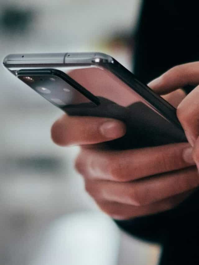 Jioचा  केवळ 189 रुपयांचा रिचार्ज, मिळेल कॉलिंग, डेटा आणि बरेच काही
