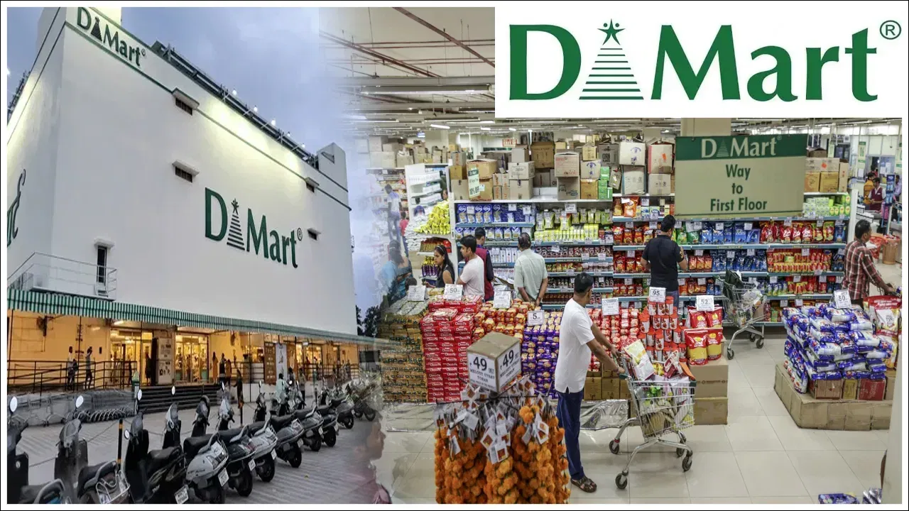 सध्या शहरांसह उपनगरांमध्ये नव्या D-Mart स्टोअर्सची संख्या वेगाने वाढत आहे. त्यामुळे कंपनीकडून विविध पदांसाठी भरती प्रक्रिया सुरू करण्यात आली आहे. महत्त्वाची गोष्ट म्हणजे डी-मार्टमध्ये कामासाठी महिला उमेदवारांना मोठ्या प्रमाणावर प्राधान्य दिले जाते.