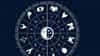 Today Horoscope : आता कठीण काळ संपला, या नशिबवान राशींचे आयुष्यच बदलून जाणार!