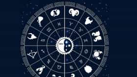 Today Horoscope : आता कठीण काळ संपला, या नशिबवान राशींचे आयुष्यच बदलून जाणार!