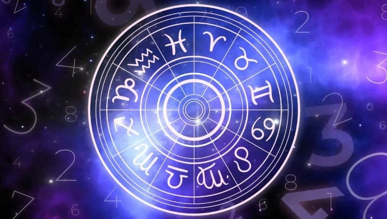 Today Horoscope : 10 जून रोजी नशीब पालटणार, 3 राशींसोबत घडणा