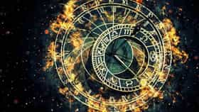 11 June Horoscope : मकर राशीवर संकटाचा डोंगर, 3 राशींचे मात्र नशीब फळफळणार, वाचा राशिभविष्य!