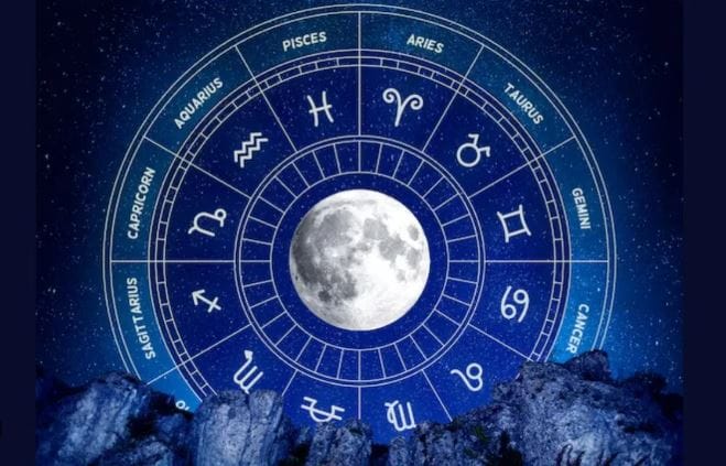 मेष राशीसाठी आजचा दिवस चांगला असेल. संपूर्ण कुटुंबाला आनंदात टाकणारी एखादी खास बातमी येईल. कुटुंबाला एकत्र फिरायला जाण्याचा योग येईल. नोकरीत चांगली प्रगती होईल. नवी नोकरी मिळेल. आर्थिक लाभ मिळण्यात अडचणी येऊ शकतात. 