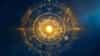 Today Horoscope : कन्या राशीवर मोठं सकंट, दोन नशीबवान राशींचे दिवस पालटणार, वाचा राशिभविष्य