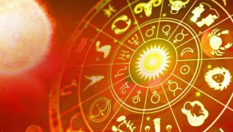 वृषभ राशीच्या लोकांना धनलाभ होईल. अडकून पडलेले पैसे परत मिळतील. तुम्हाला नव्या ठिकाणी गुंतवणूक करायची असेल तर ती करू शकता. सोबतच पैशांची गुंतवणूक करण्याचा हा योग्य काळ आहे. परंतु गुंतवणूक करताना घाई गडबड करू नका.