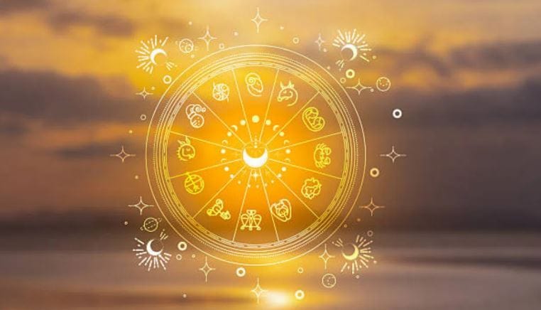 कन्या राशीच्या लोकांसाठी 10 जून रोजीचा दिवस खूप चांगला असेल. या दिवशी कायदेशीर प्रकरण मार्गी लागेल. तसेच नव्या ठिकाणी गर घेण्याची ही चांगली वेळ आहे. नोकरीच्या ठिकाणी तुमचे कौतुक होईल. कुटुंबासोबत वेळ घालवा.