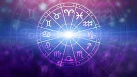 June 25 Horoscope : घर, पैसा, गाडी, चार राशींच्या आयुष्यात मोठ्या घडामोडी, वाचा नेमकं काय काय होणार?