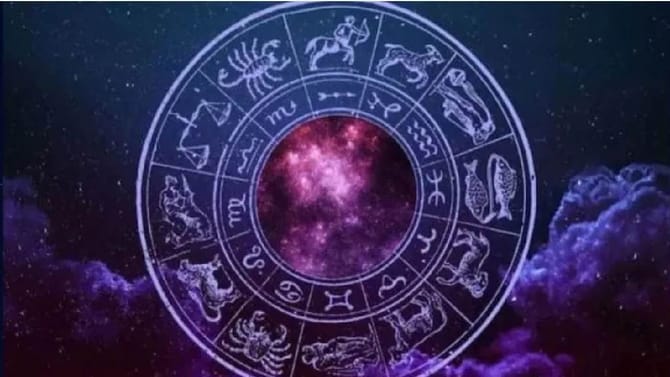 3 राशींच्या आयुष्यात चमत्कार, घर गाडी बंगला सगळं मिळणार: 8 जूननंतर...