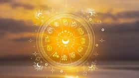 Today Horoscope : 10 जून रोजी नशीब पालटणार, 3 राशींसोबत घडणार असं काही की...वाचा राशीभविष्य