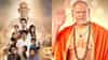 Deool Band 2: स्वामींची कृपा! 23व्या दिवशीही देऊळ बंद 2ची धमाकेदार कमाई, इतक्या कोटींचा पल्ला पार