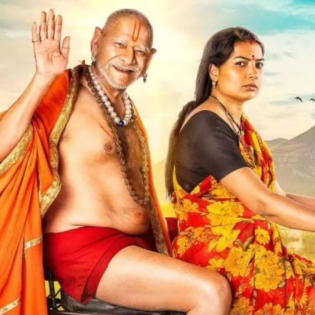 'देऊळ बंद 2' या चित्रपटात शेतकरी आत्महत्येचा प्रश्न मांडण्यात आला आहे. अकरा वर्षांपूर्वी 'देऊळ बंद'चा पहिला भाग प्रदर्शित झाला होता. आता दुसऱ्या भागात स्नेहल तरडे आणि मोहन जोशी यांनी मुख्य भूमिका साकारल्या आहेत. मोहन जोशी हे पुन्हा एकदा स्वामी समर्थांच्या भूमिकेत परतले आहेत.