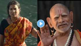 'देऊळ बंद 2'ने कमावला बंपर नफा; 'राजा शिवाजी', 'दृश्यम 3'ला टाकलं मागे.