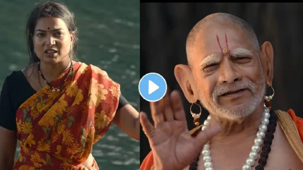 'देऊळ बंद 2' या चित्रपटाने आतापर्यंत एकूण 83.58 कोटी रुपयांचं ग्रॉस कलेक्शन केलं आहे. तर नफ्याची टक्केवारी 612% इतकी आहे. या चित्रपटाने पहिल्या दिवशी 2.89 कोटी रुपये आणि पहिल्या आठवड्यात 30.20 कोटी रुपये कमावले. तर दुसऱ्या आठवड्यात 22.40 कोटी रुपयांची कमाई झाली. तिसऱ्या आठवड्यात 11.15 कोटी रुपयांचा व्यवसाय झाला. तर चौथ्या आठवड्यात 6.22 कोटी रुपये कमावले.