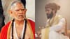 'देऊळ बंद 2'ची 'राजा शिवाजी' चित्रपटावर मात; आकडे पाहून व्हाल थक्क!.