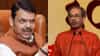 मला पंखच नाहीत, मग छाटणार कोण? CM फडणवीसांचा उद्धव ठाकरेंना थेट सवाल, मी विमानात